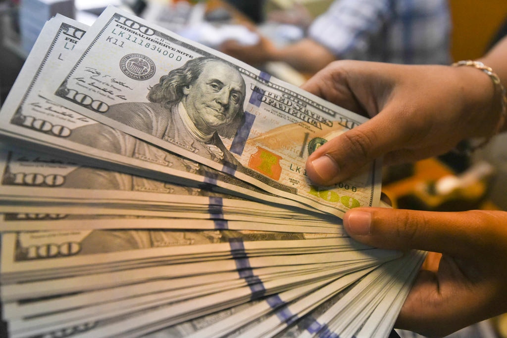 FinCEN leaks: 44 Indian banks involved in suspicious transactions worth more than $1 billion