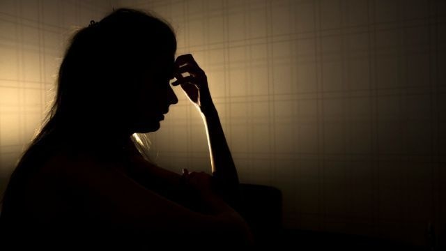 Buzdar takes notice of woman's gang-rape in Nankana Sahib