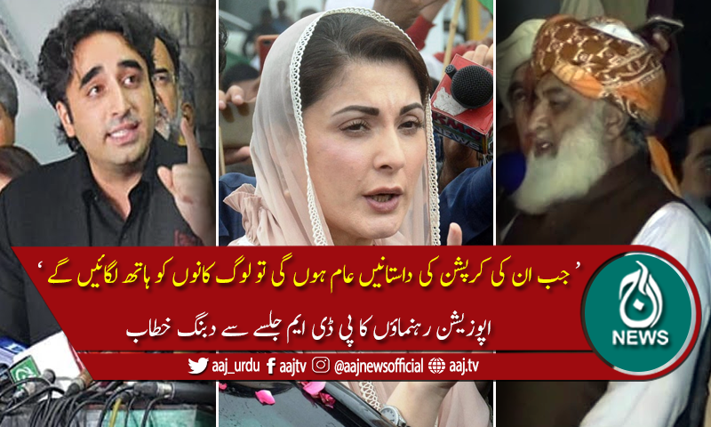 ہمیں سسلین مافیا کہا گیا، مافیا تو حکومت میں بیٹھا ہے: مریم نواز