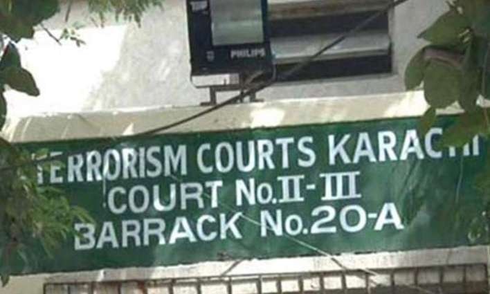 Naqeebullah case: Prosecution witness retracts statement against Rao Anwar before ATC