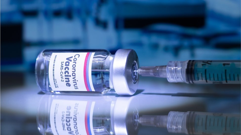 US turns down Pakistan's request for advance booking of COVID-19 Vaccine
