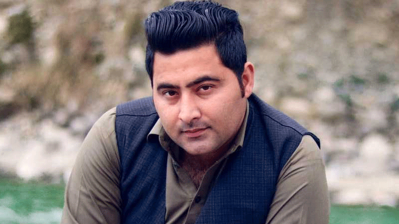 Mashal murder case: Peshawar High Court commutes convict's death sentence, orders arrest of 25 accused