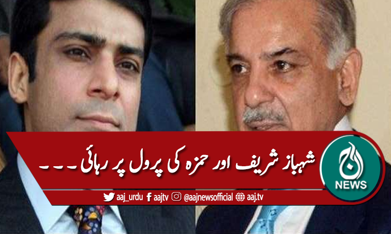 جنگی ہیرو ایئرمارشل دلاور حسین ریٹائرڈ انتقال کرگئے