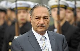 PPP leader Ahmad Mukhtar passes away in Lahore