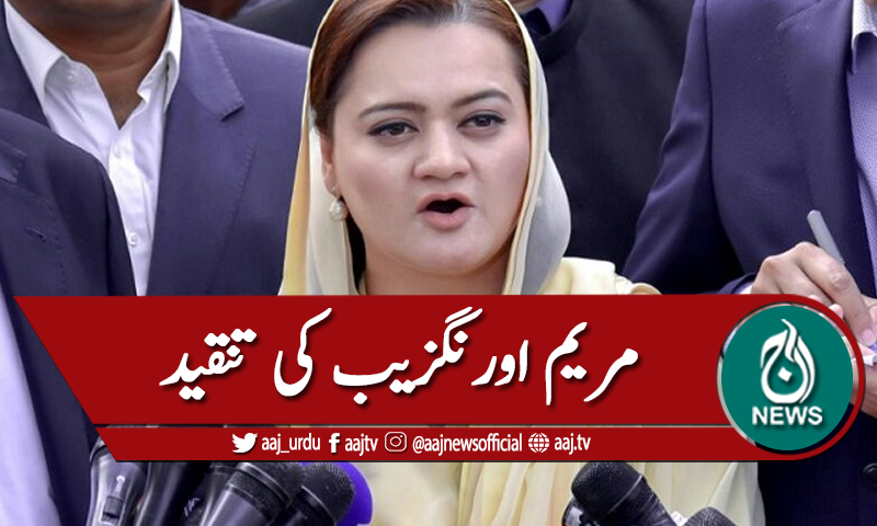 'عمران خان اورشہزاد اکبر کی دماغی حالت گھٹیا'