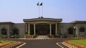 COVID-19: IHC turns down plea seeking ban on public gatherings