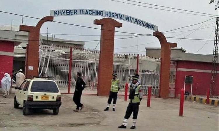 Patients' death: KTH suspends officials after the tragic accident