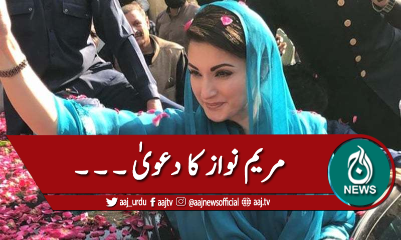 'عمران خان کے جانےمیں چند دن رہ گئے'