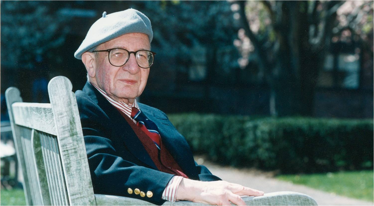 Indian lobby 'resurrected' dead IL professor to push anti-Pakistan narrative, reports EU Disinfo Lab