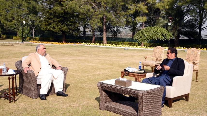 All political parties should ensure the sanctity of the Parliament, says PM