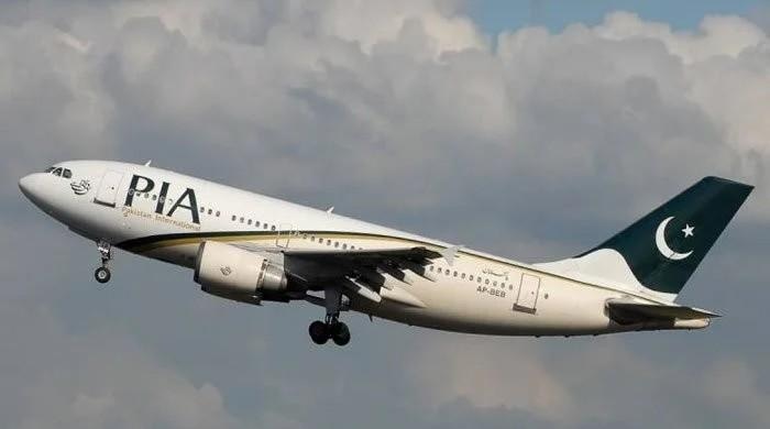 PIA forms probe committee to look into irregularities in recruitments
