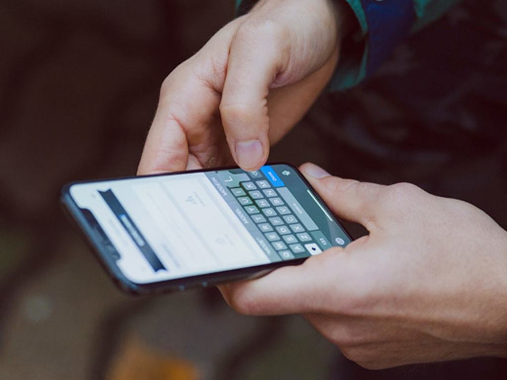 Pakistan to launch WhatsApp-like messaging app by June 2021