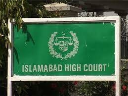IHC dismisses petition against on-campus exams