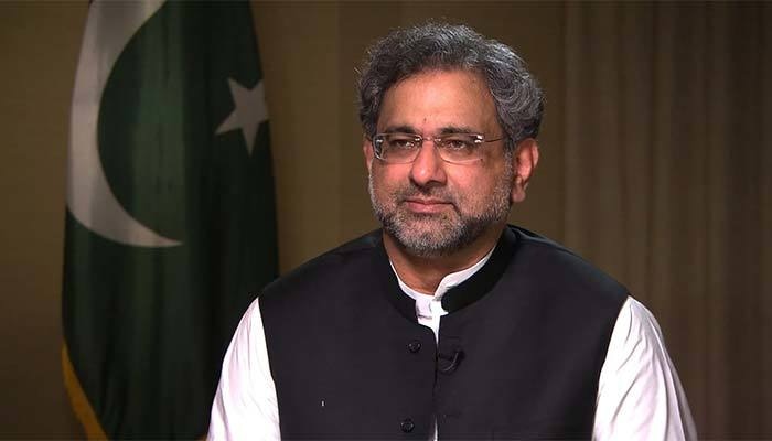 PPP to be debarred from PDM, if it goes against leadership's decision: Abbasi