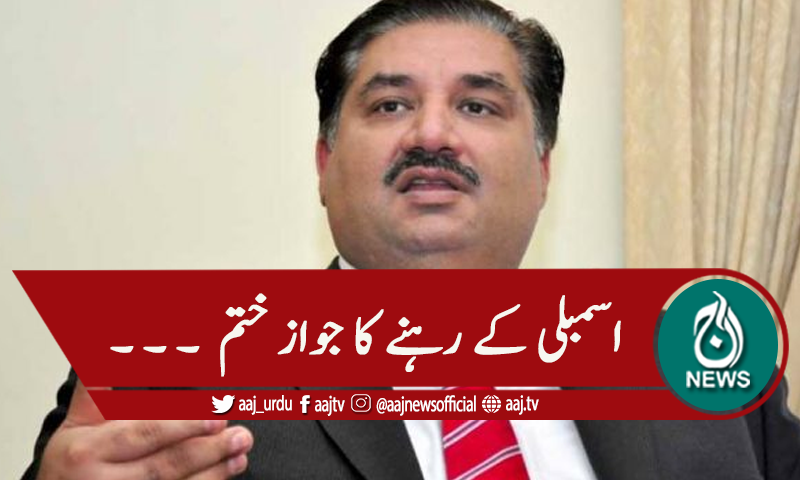 پی ڈی ایم میں حکمت عملی پر اختلاف