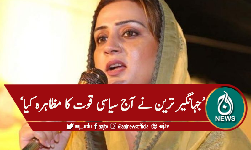 'وزیراعظم عمران خان چینی اسکینڈل میں خودملوث ۔ ۔ ۔'