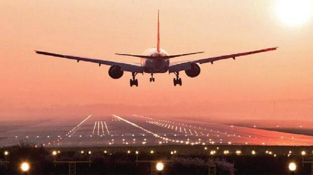 Pakistan extends travel restrictions on 23 countries amid COVID-19