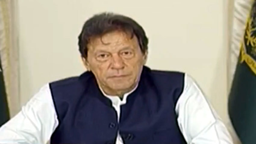 Country has come out of economic crisis against the opposition's expectations: PM