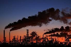 Key challenges have been the much longer time horizons required to assess vulnerabilities to global warming compared to traditional stress tests. Reuters Key challenges have been the much longer time horizons required to assess vulnerabilities to global warming compared to traditional stress tests. Reuters