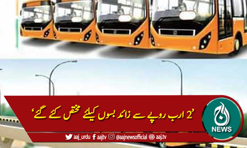 گرین اور اورنج لائن منصوبہ، 10 اکتوبر تک مکمل ہونے کا امکان