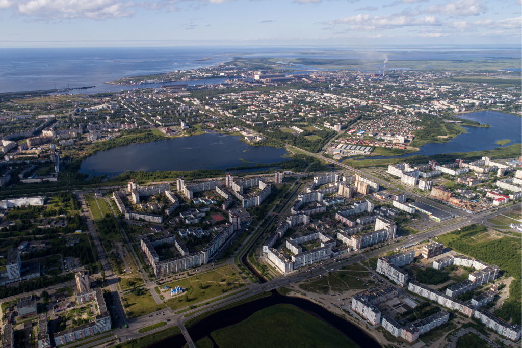 —Representational image —Representational image