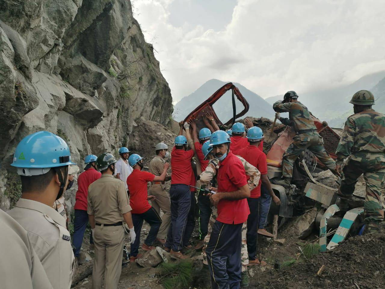 —AFP Photo —AFP Photo