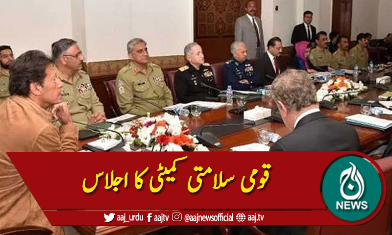 پاکستان افغان مسئلے کے جامع سیاسی حل کے لئے پرعزم