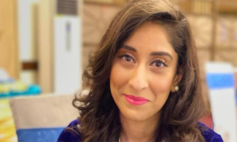 نور مقدم کیس، تھراپی ورکس کے سی ای او طاہر ظہور سمیت  چھ ملازمین کی ضمانتیں منظور