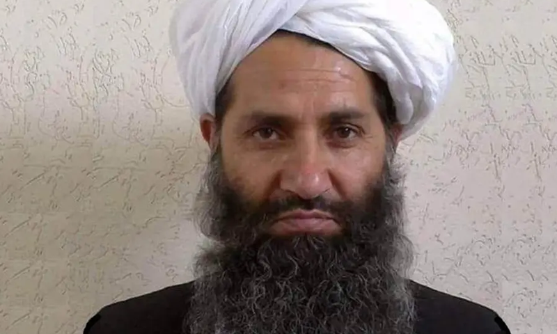 افغان طالبان نے حکومت کی تشکیل شروع کردی