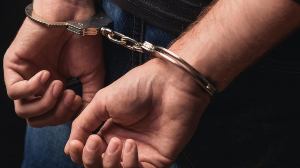 لاہور: ماں بیٹی سے زیادتی، ملزمان سات روز کیلئے جیل منتقل