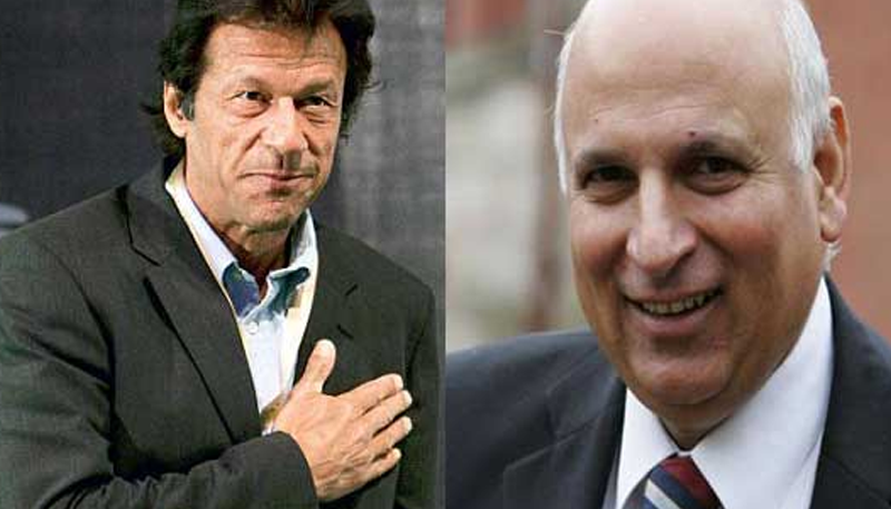 جی ایس پی پلس اسٹیٹس سمیت دیگر امور پر بات چیت