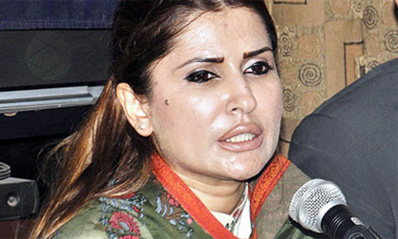 'عدالتوں سے غریب کے بجائے ججوں اور جرنیلوں کو ریلیف مل رہا ہے'