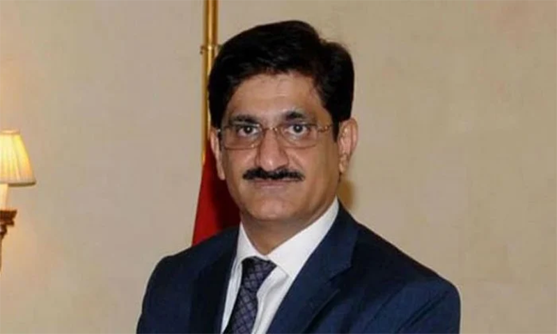 کورونا ویکسی نیشن کیلئے موبائل  یونٹ چلانے کی بھی ہدایت