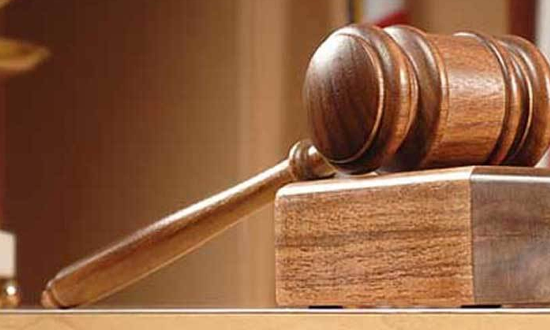 ماں بیٹی سے زیادتی، ملزمان کی طلبی کا حکم جاری