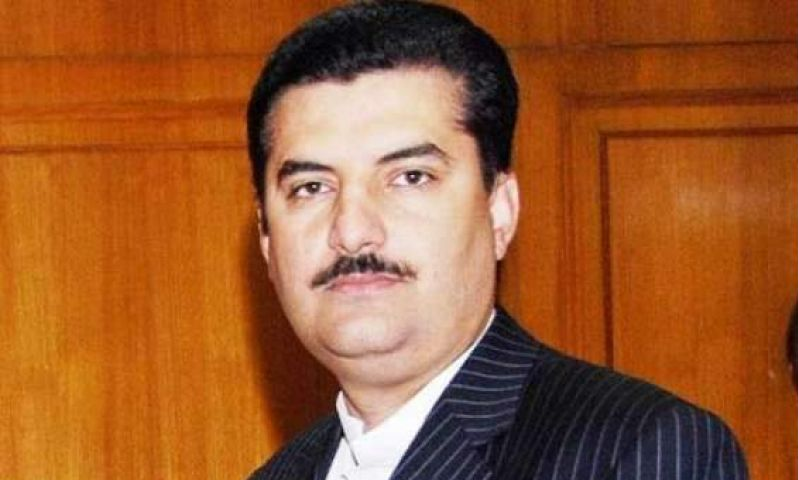 'افغان سرزمین پاکستان کیخلاف استعمال نہیں ہوگی،طالبان کی یقنین دہانی'