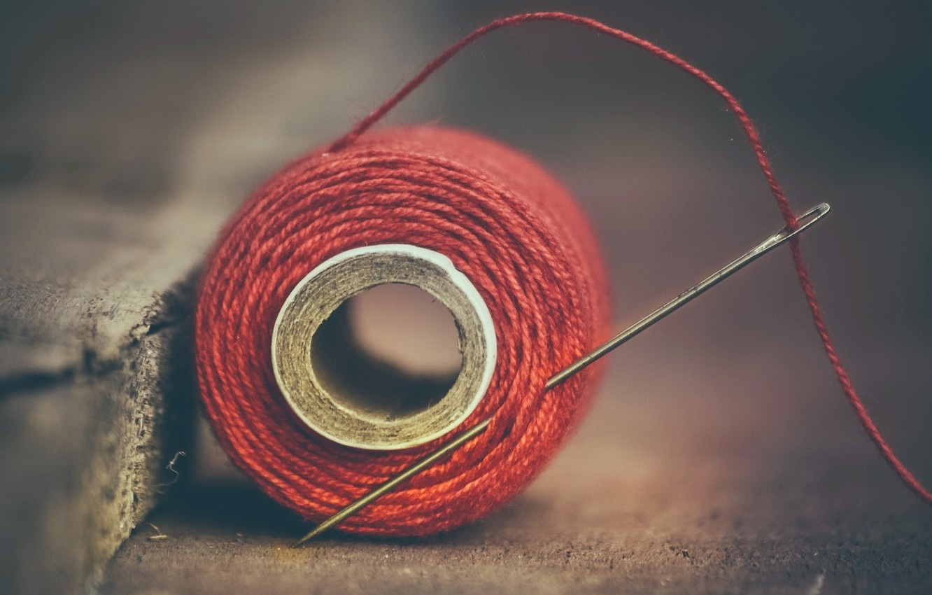 شکی شوہر  نے بیوی کا "مخصوص حصّہ" سی دیا