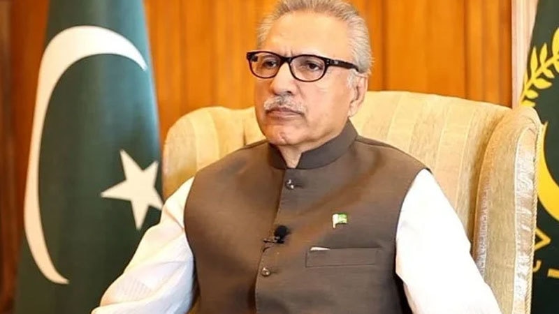 انتخابی عمل کے مراحل میں اصلاحات کی ضرورت