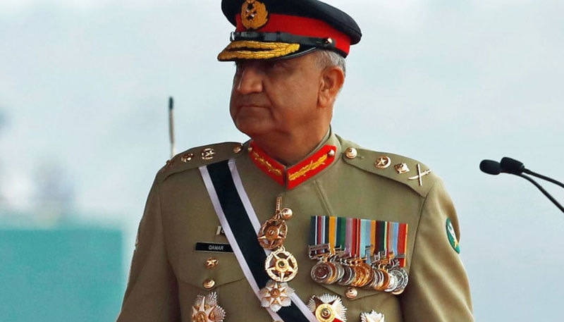 دوطرفہ  کثیرالجہتی تعلقات میں وسعت کے خواہاں