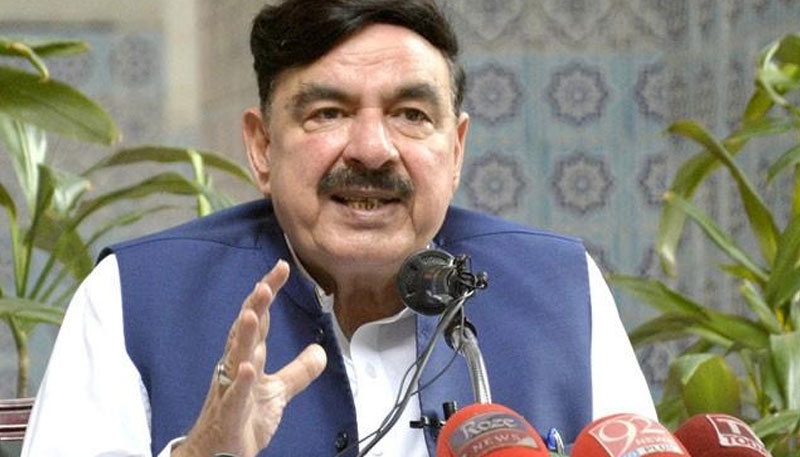 مستونگ اور گوادر حملہ،'دہشتگرد افغانستان سے آئے'