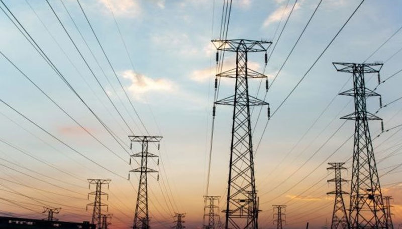 بجلی کی پیداوار کا طویل مدتی پلان تیار