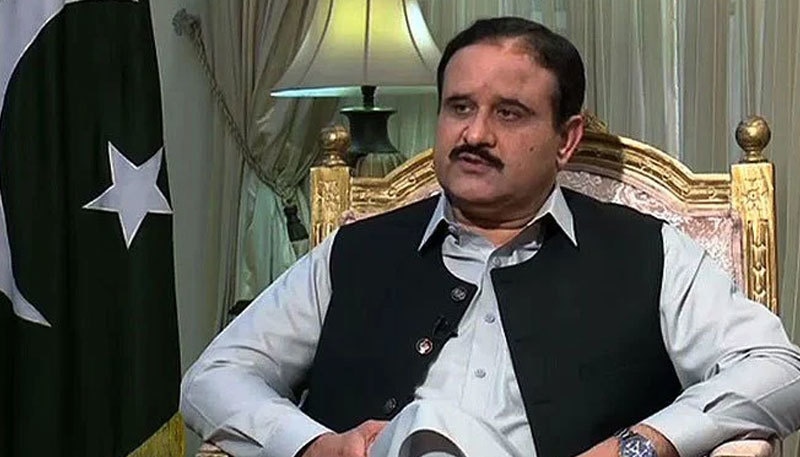 'اب عوام کی حقیقی خدمت کا دور ہے'