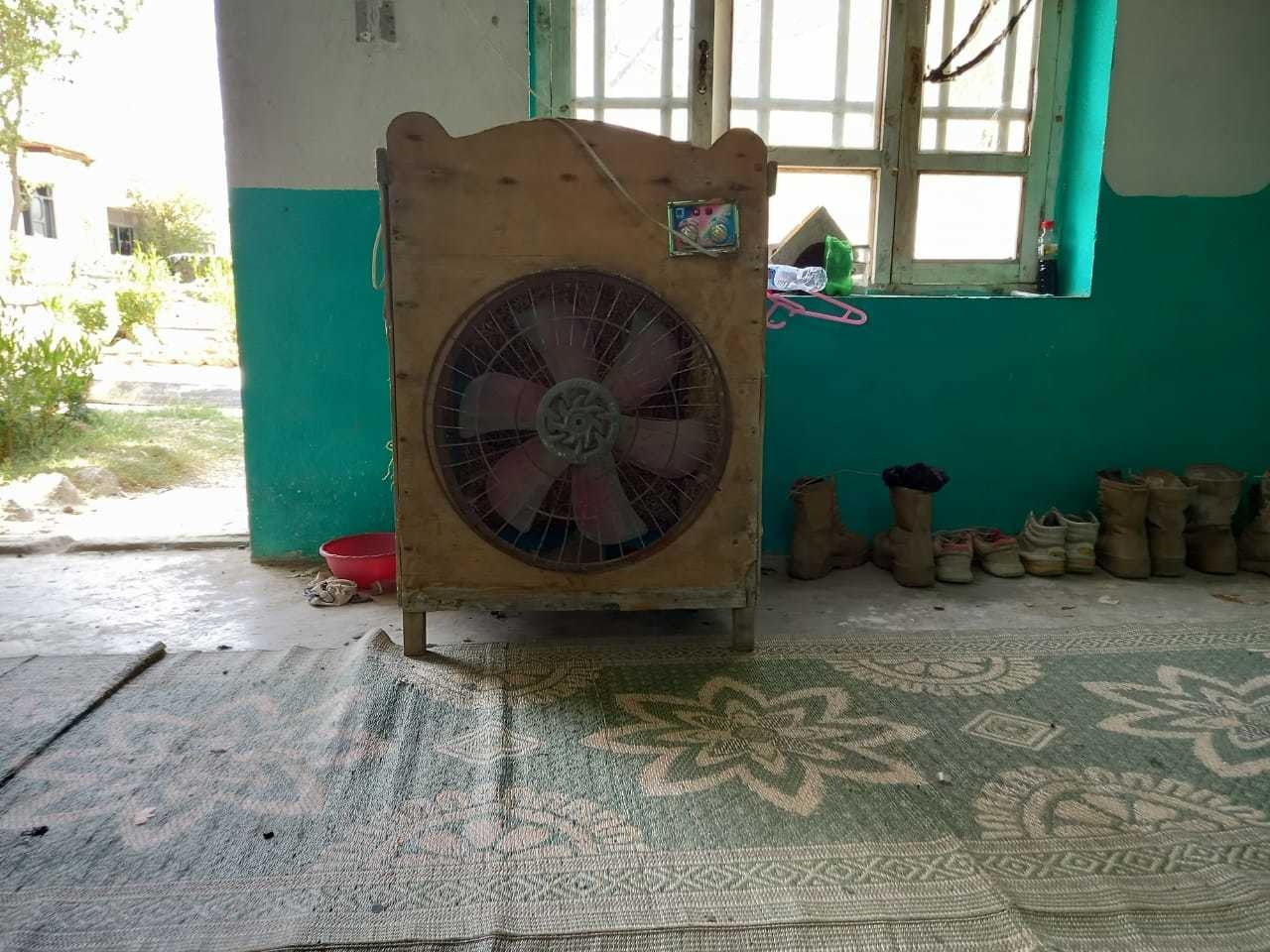 طور خم سے کابل تک۔۔۔۔