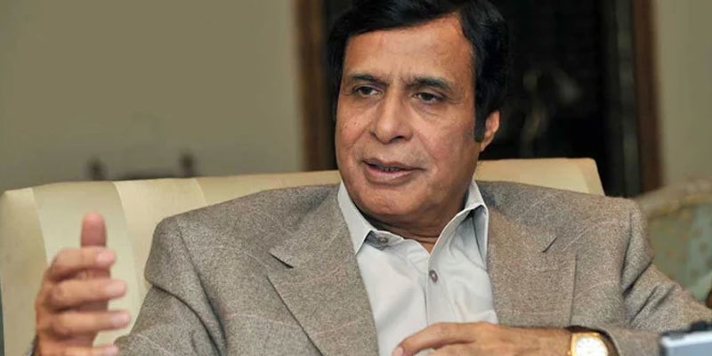 میڈیا ریگولیٹری اتھارٹی بل پر نظر ثانی پرزور