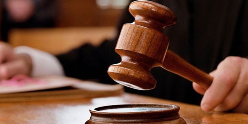 سانحہ مہران ٹاون، فیکٹری مالک اور دیگر ملزمان کی درخواست ضمانت مسترد