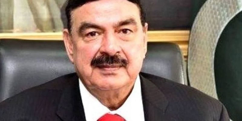 'ہم افغانستان میں پائیدارامن کے خواہشمند ہیں'