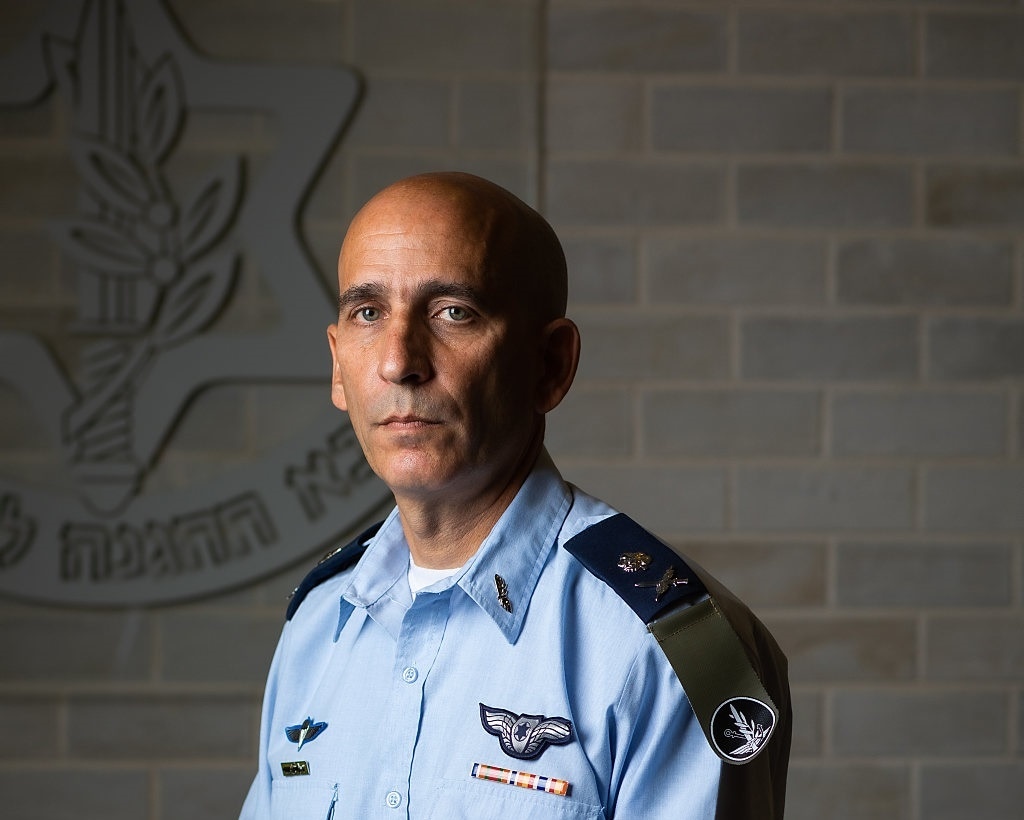 حزب اللہ کو کاری ضرب لگنے والی ہے، اسرائیلی عہدیدار