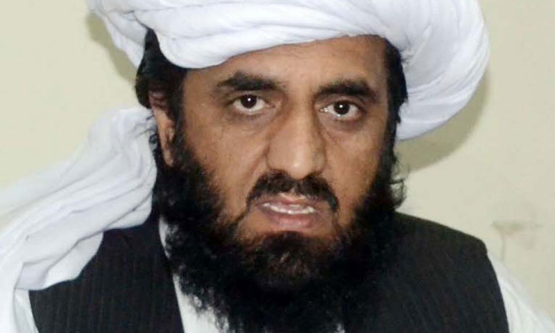 'یکطرفہ انتخابی اصلاحات اورای وی ایم کومستردکرتےہیں'