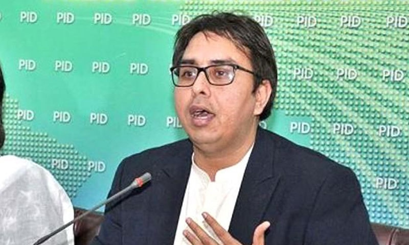 'اگلا الیکشن توالیکٹرانک ووٹنگ مشین سےہی ہوگا'