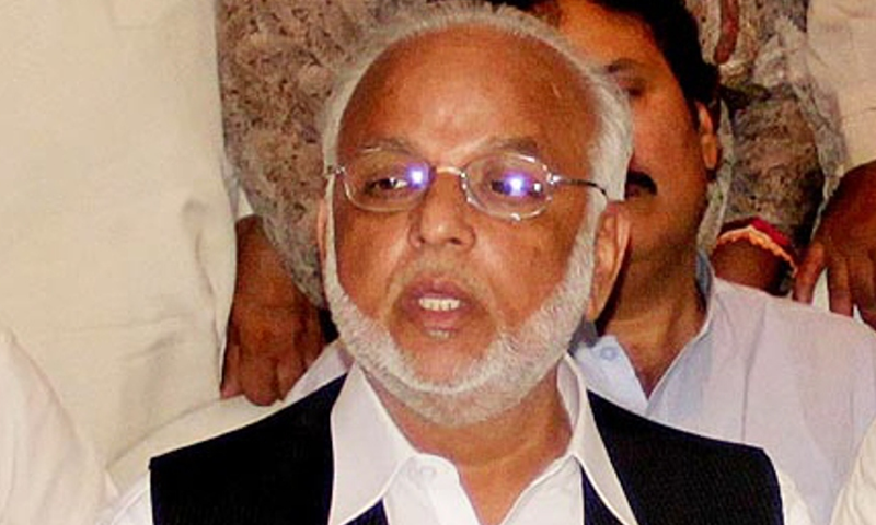 لاہور: کنٹونمنٹ بورڈ انتخابات کی چھ نشستیں،پی ٹی آئی کا دوبارہ گنتی کا فیصلہ