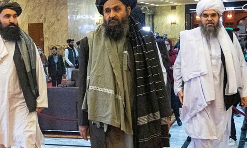 ملابرادر سو با اثر شخصیات کی فہرست میں